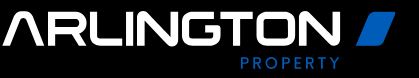 Arlington Property Logo